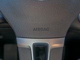 Volkswagen Passat (2012) 2.0TDI 103KW CR DSG – NAVI - náhled 36