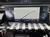 Peugeot 508 (2019) 2.0 BHDi 160 GT line EAT8 - náhled 18
