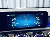 Mercedes-Benz CLA (2022) 200d*ZÁRUKA*PANO*KEYLESS* - náhled 24