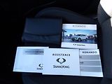 SsangYong Korando (2022) 1,5 T-GDi, 120kw, automat - náhled 38