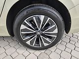 Škoda Superb Selection 7DSG 2,0TDI - náhled 22