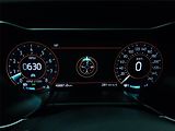 Ford Mustang (2018) GT V8 5.0 - náhled 11