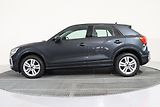 Audi Q2 Advanced 35 TFSI Stronic - náhled 8