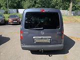 Opel Combo 1,6 CNG - náhled 6