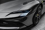 Ferrari SF90 - náhled 9