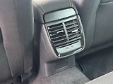 Škoda Kamiq (2024) 1.0 TSI Top Selection - náhled 23
