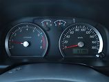 Suzuki Jimny (2009) 1.3 16V, 4X4 - náhled 11
