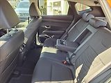 Hyundai Tucson 1,6 T-GDi  PREMIUM 4x4 automat - náhled 16