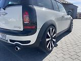 Mini Cooper S 1,6 i 16V 135kw S Panorama - náhled 35