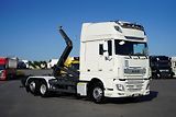 DAF XF (2021) 480 / ACC / 6 X 2 / E 6 / SUPE - náhled 1