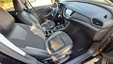 Opel Grandland X 1.2 Turbo S&S NAVI - náhled 7