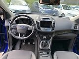 Ford Kuga 1,5 EcoBoost,1.MAJ,ČR,SERVISKA - náhled 9