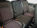 Ford Tourneo Custom (2024) Titanium 2.0 EcoBlue, ČR, 1Maj - náhled 17
