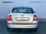 Škoda Octavia (2006) Ambiente 1.6 FSI 85 kW - náhled 9