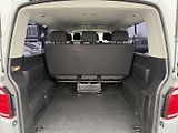 Volkswagen Caravelle (2017) LONG 4x4 DSG 110kW 9MÍST NAVI - náhled 20