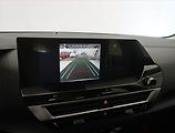 Citroën ë-C4 (2022) Feel 50 kWh, SoH 94% - náhled 19