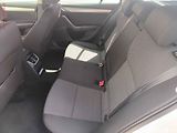 Škoda Octavia (2015) 1.6 TDi, Ambition - náhled 10