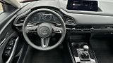 Mazda CX-30 (2026) 2.5 G140 Centre-line MT - náhled 9