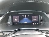 Škoda Octavia (2025) COMBI / 2.0TDI / 110kW / 7DSG - náhled 17