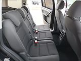 Volkswagen Touran 1,4 TSI,SERVIS,TAŽNÉ,VÝHŘEV - náhled 23