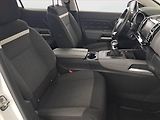 Citroën C5 Aircross (2019) PureTech 130, Serv.kniha - náhled 9