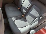 Škoda Fabia (2004) 1.4 TDi, ČR, AC, výhřev sed - náhled 10