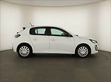 Peugeot 208 (2024) Active 1.2 PureTech - náhled 6