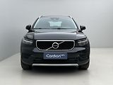 Volvo XC40 T3 MOMENTUM CZ 1.maj - náhled 13