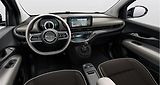 Fiat 500 (2026) La Prima Hybrid 1.0 BSG - náhled 3