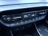 Hyundai Bayon PLAY PLUS 1.0 T-GDi 74 kW - náhled 13