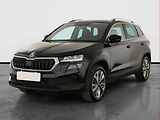 Škoda Karoq (2025) 2.0 TDI, Drive, FullLed - náhled 1