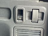 Volkswagen Touran 2,0 TDi 110kW 7DSG HIGHLINE  R - náhled 22