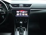 Škoda Superb (2017) Laurin&Klement 2.0 TDI 4x4 - náhled 12