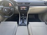 Škoda Superb (2022) 2.0TDI DSG STYLE EXTRA ČR - náhled 11