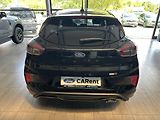 Ford Puma ST-Line 1.0 EcoBoost 125k man - náhled 6