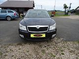 Škoda Octavia 1,6 TDI 77 kW - náhled 1
