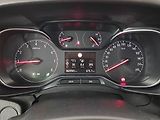Opel Combo (2020) Life 1.2 Turbo, 5Míst, ČR - náhled 11