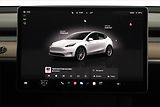 Tesla Model Y (2023) Long Range AWD 79kWh, SoH 92% - náhled 16