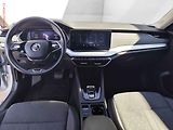 Škoda Octavia (2021) 1.5TSi, 2.maj,ČR, DSG, LED - náhled 8