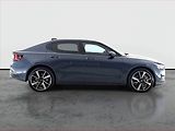 Polestar 2 (2020) Long Rng Dual Motor, SoH 92% - náhled 6