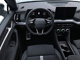 Škoda Kodiaq (2026) Sportline 7DSG  2,0TDI - náhled 3