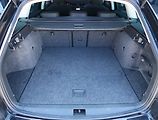 Citroën C4 Picasso (2016) 1.6 BlueHDi, 7 míst, Navi - náhled 14