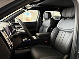 Jaecoo 7 (2026) JAECOO 7 LUXURY 1,6TGDi FWD - náhled 8