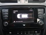 Škoda Octavia (2015) Ambition 2.0 TDI, Automat - náhled 17