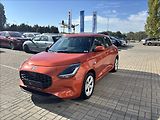 Suzuki Swift (2026) 1,2   1,2 PREMIUM HYBRID - náhled 4
