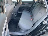 Seat Leon (2018) 1.2 TSi, Style, +kola - náhled 11
