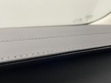 Volvo V90 CC B6 AWD BRIGHT PLUS AUT CZ - náhled 28