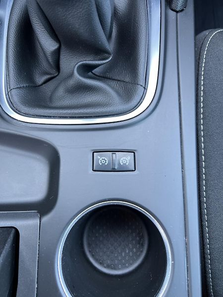 Renault Mégane 1.3TCe LIMITED ČR odp. DPH - fotka 24 z 43