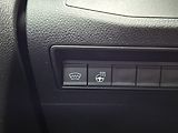 Peugeot Rifter ALLURE 1,5 BHDi 100k M6 - náhled 24