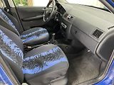 Škoda Fabia 1.2 HTp 47kW REZERVACE  - náhled 13